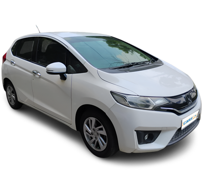 Honda Jazz-img